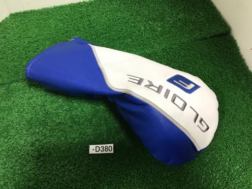 fknhqd@eiQOPUj@PODT°