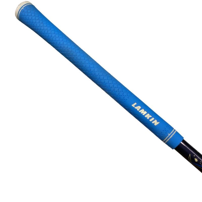 �w�w�h�n�i�Q�O�Q�S�j�@�g�S