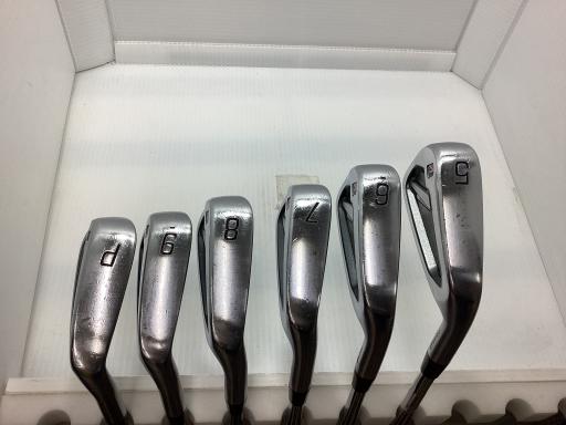 sntq@a@QOQbao@Uri{FU{Zbgj