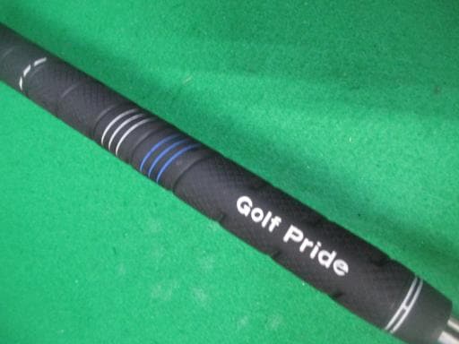 �b�����������������@�q�s�w�|�S�@�e�n�q�f�d�c�@�T�Q°�^�P�O°