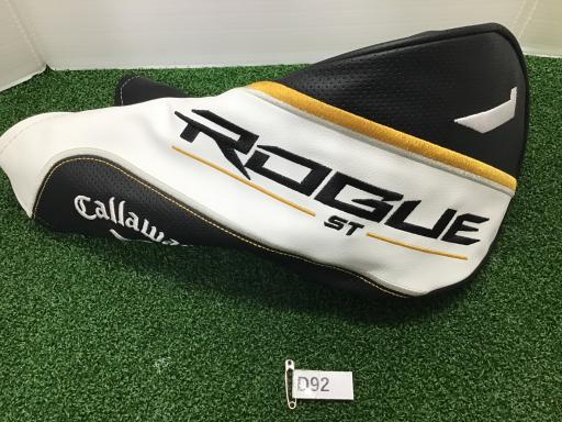 qnftd@rs@l`w@kr@@X°