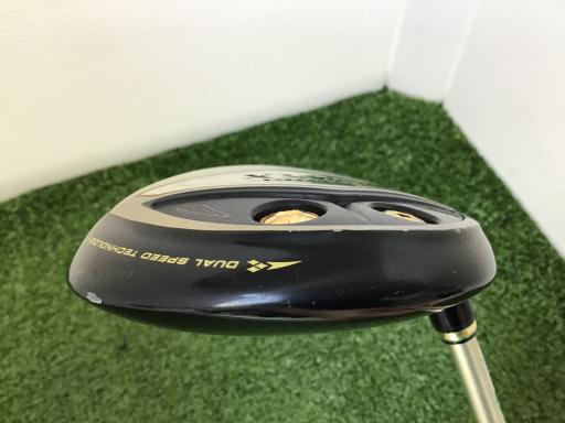 �w�w�h�n�@�o�q�h�l�d�i�Q�O�P�T�j�@�T�v