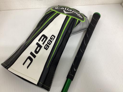 faa@dohb@enqfdc@PODT°