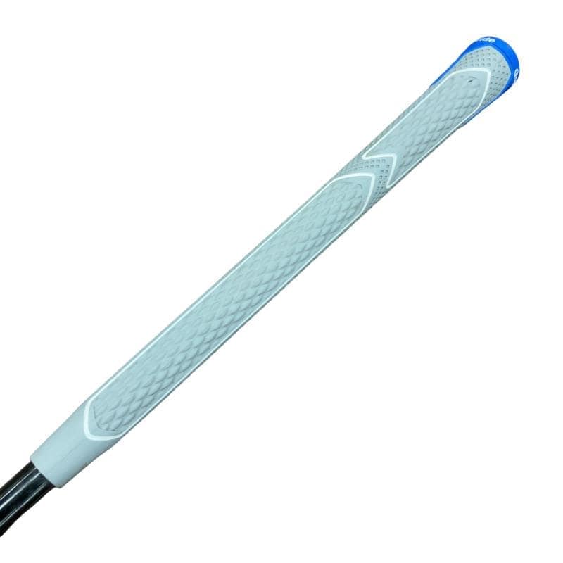 �r�b�t�c�@�T�Q°