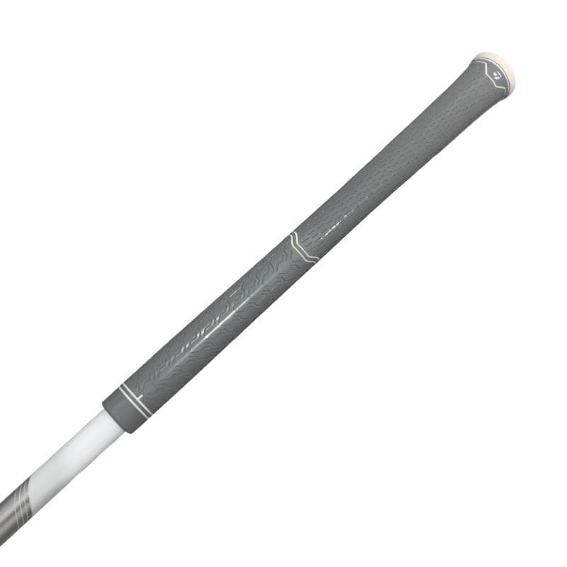 �l�U�@�T�v�@���f�B�[�X