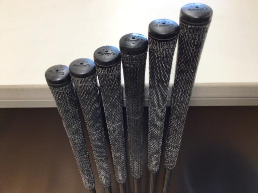 ahf@adqsg`@hqnmriQOOQj@@Wri{FU{Zbgj