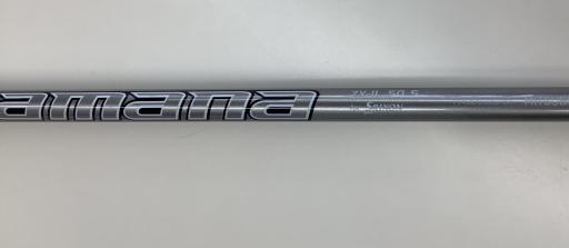 rqhwnm@ywT@l@hh@kr@@XDT°