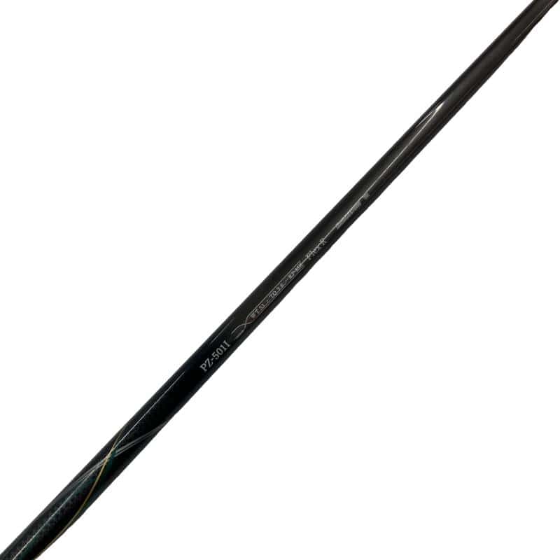 �s�n�t�q�r�s�`�f�d�@�o�g�x�y�@�U�r�i���{���F�T�{�Z�b�g�j