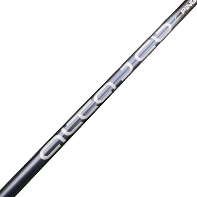 �f�S�Q�T�@�@�U�r�i�A�[�R�X�����j�i���{���F�U�{�Z�b�g�j