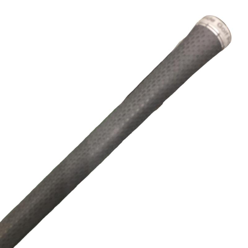 �q�n�f�t�d�@�r�s�@�������@�k�r�@�@�X°