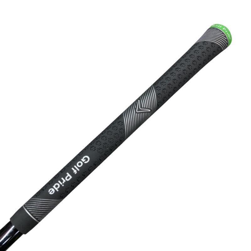 �d�k�x�s�d�@�P�O�D�T°