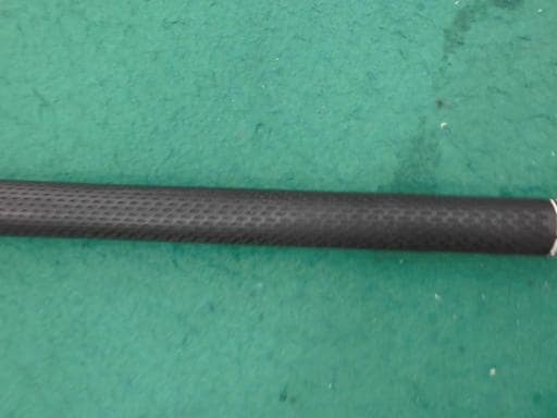 sntq@vnqkc@sv|viQOPWj@TQ°^OX°