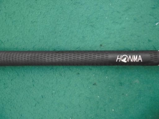 sntq@vnqkc@sv|viQOQSj@Jbp[@TQ°^OW°h