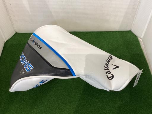 o`q`cxl@`@rlnjd@l`w@PODT°