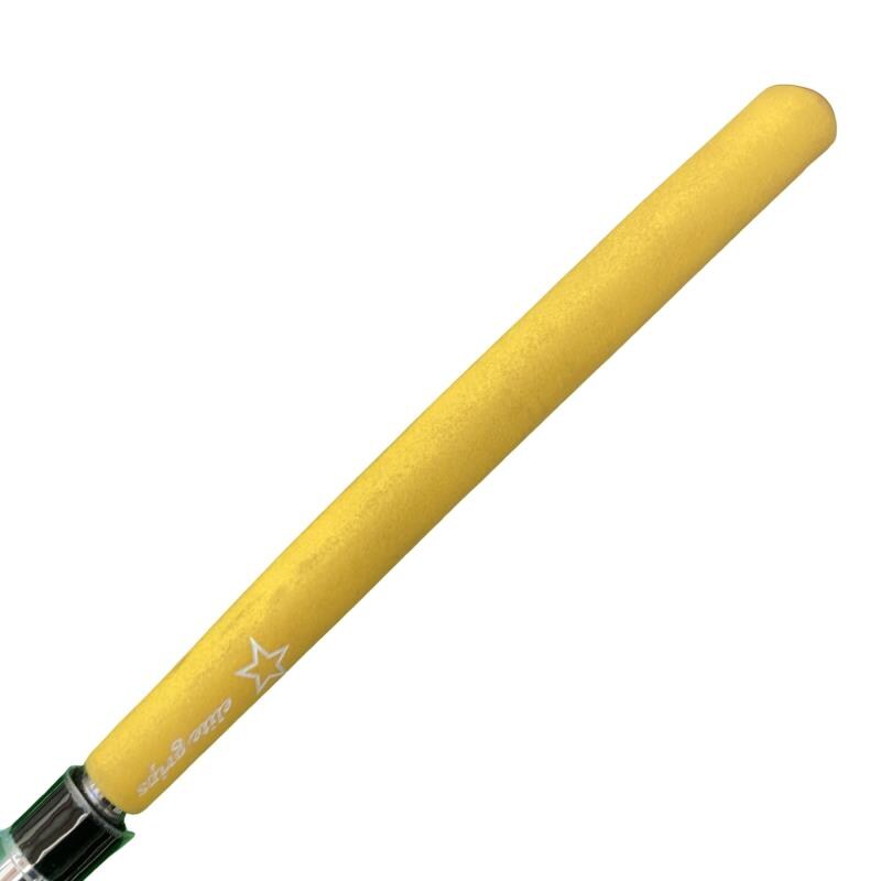 �v�g�h�s�d�@�h�b�d�@���X�i�c�A�[�u�����Y�j�@�R�S�C���`