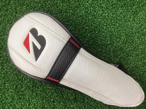 中古 ブリヂストン BRIDGESTONE B2 ユーティリティ