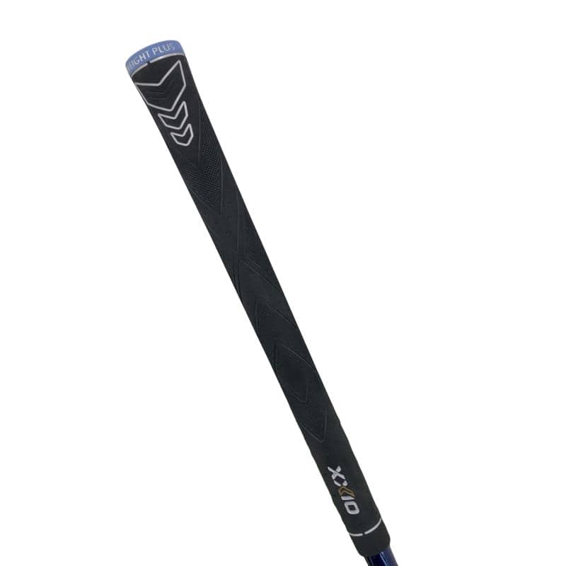 �w�w�h�n�i�Q�O�Q�Q�j�@�S�v�@���f�B�[�X