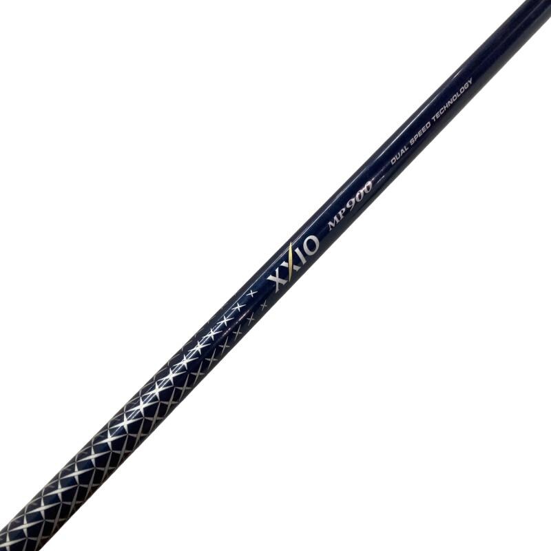 �w�w�h�n�i�Q�O�P�U�j�@�U�r�@���t�e�B�i���{���F�U�{�Z�b�g�j