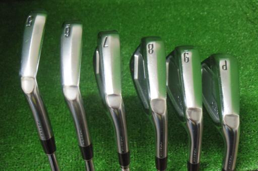 rqhwnm@ywV@@Uri{FU{Zbgj