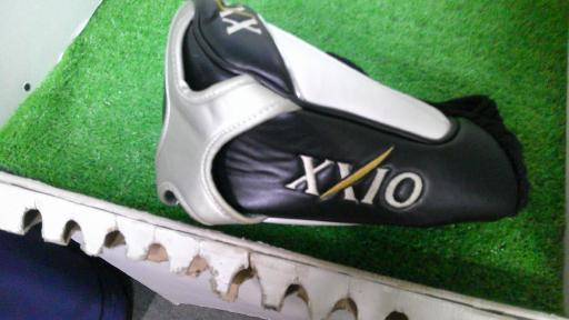 �w�w�h�n�i�Q�O�P�S�j�@�P�O�D�T°