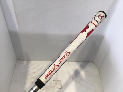 sntqrs`fd@w|cqhud@VOP@Tv