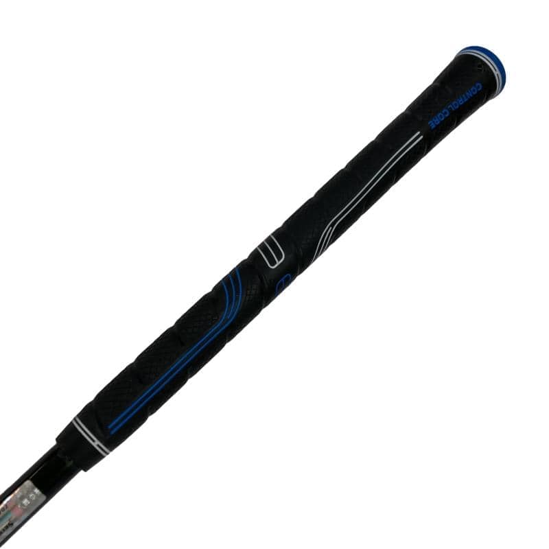 �r�q�h�w�n�m�@�y�w�T�@�l���@�h�h�@�k�r�@�@�X�D�T°