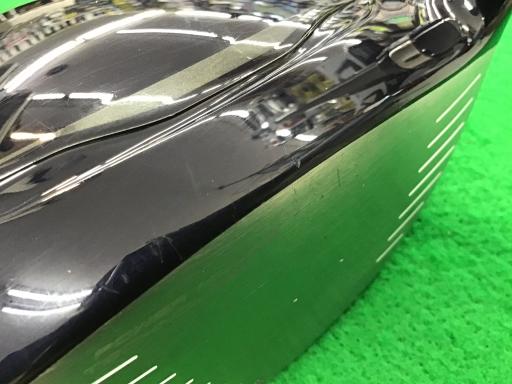 sntq@a@ifqiQOPXj@@XDT°