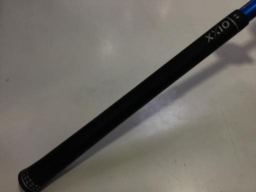 wwhniQOPWj@Tri{FT{Zbgj