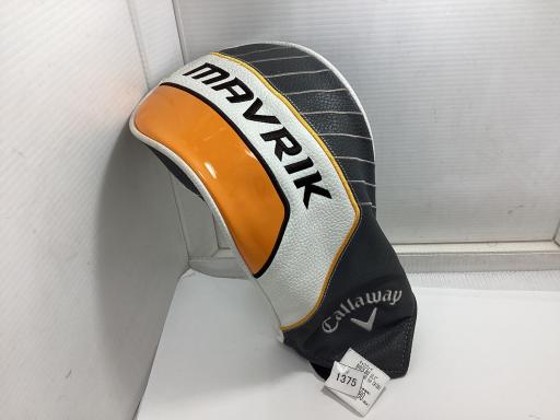 �l�`�u�q�h�j�@�l�`�w�@�P�O�D�T°