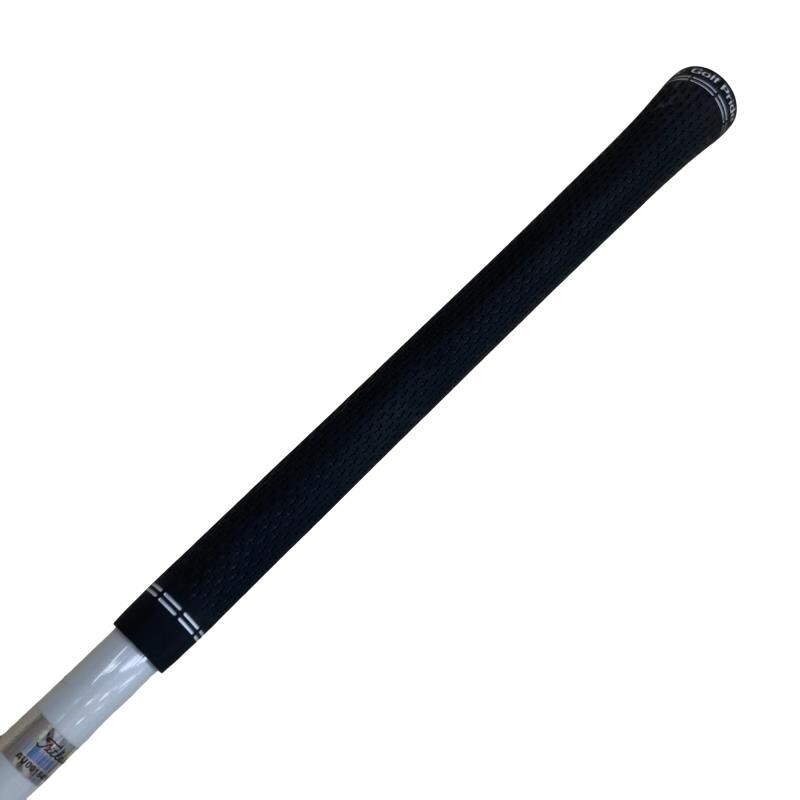 �s�r���Q�@�@�X°