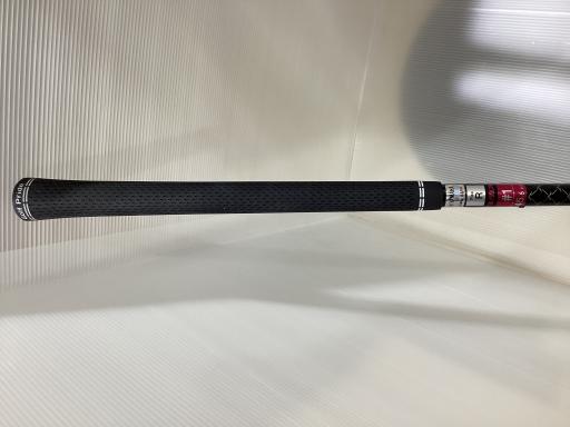 �q�l�w�@�u�c�^�w�i�Q�O�Q�S�j�@�P�O�D�T°