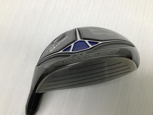 sntq@a@wc|eiQOPWj@Tv