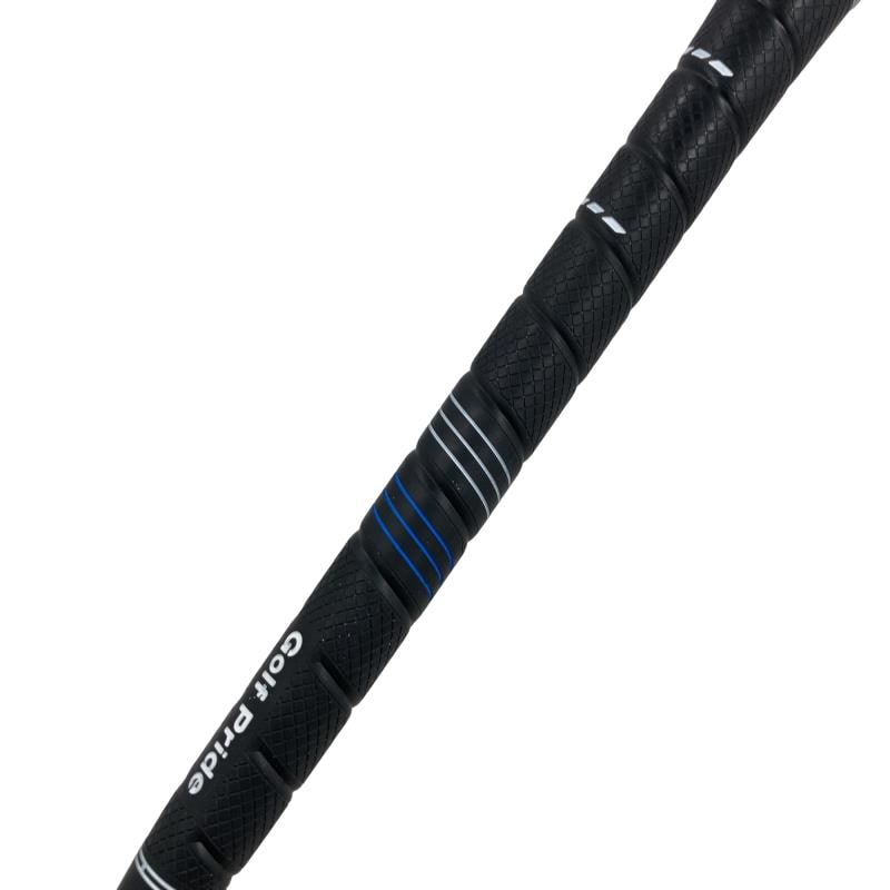 �q�n�f�t�d�@�r�s�@�l�`�w�@�@�R�v