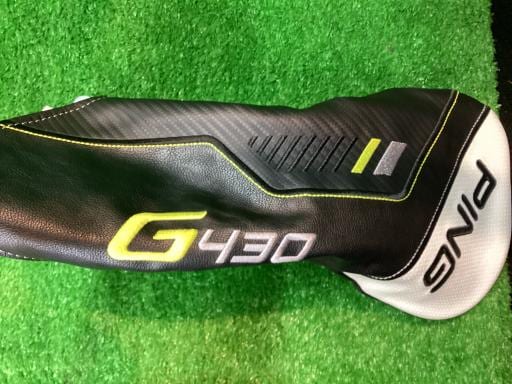 �f�S�R�O�@�k�r�s�@�P�O�D�T°