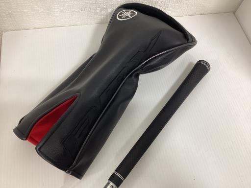 �q�l�w�@�u�c�T�X�@�P�O�D�T°