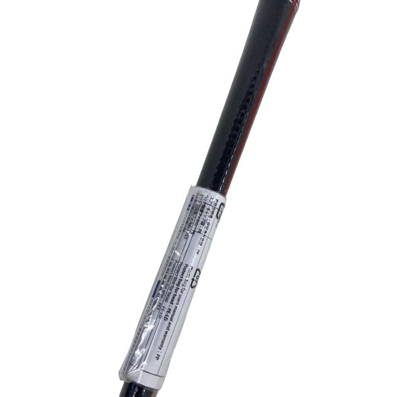 �������������@�c�q�h�u�d�r�s�`�q�@�R�v