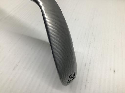 �s�����������@�l�������@�l�h�k�k�d�c�@�f�q�h�m�c�@�S�@�T�S°�^�P�P°