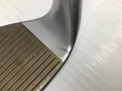 �s�����������@�l�������@�l�h�k�k�d�c�@�f�q�h�m�c�@�S�@�T�W°�^�P�P°