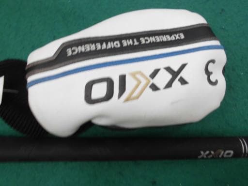 �w�w�h�n�i�Q�O�Q�Q�j�@�R�v