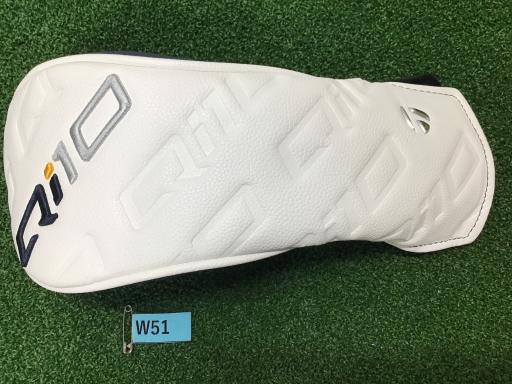 �p���P�O�@�l�`�w�@�V�v