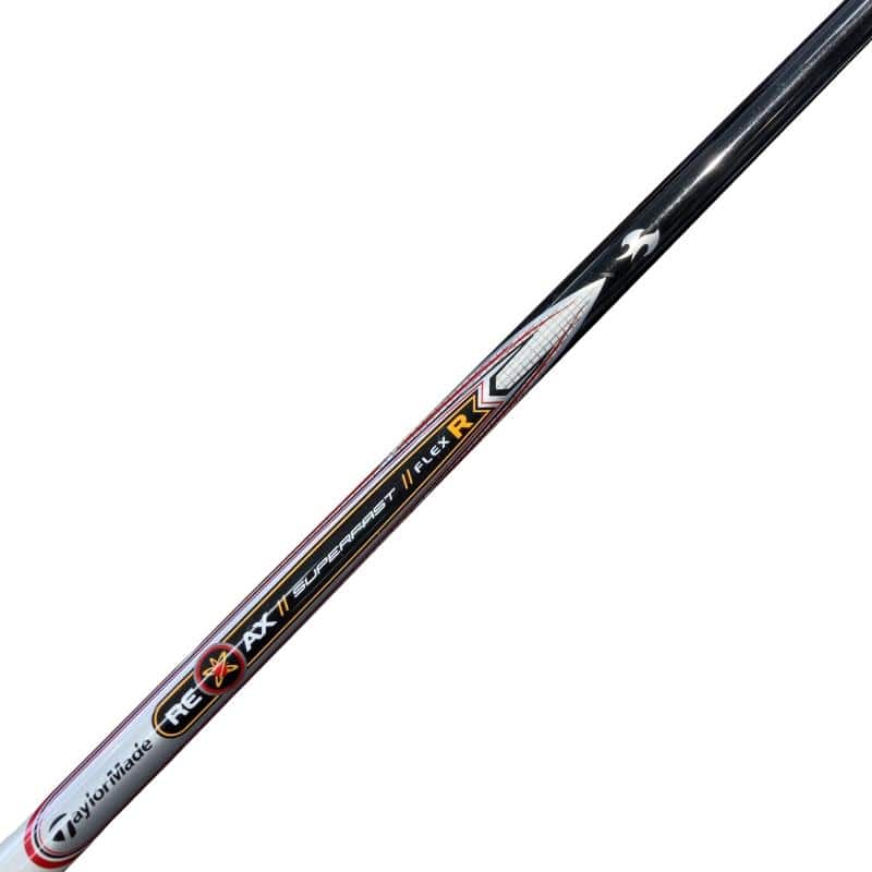 �a�t�q�m�d�q�i�Q�O�O�X�j�@�@�W�r�i���{���F�W�{�Z�b�g�j