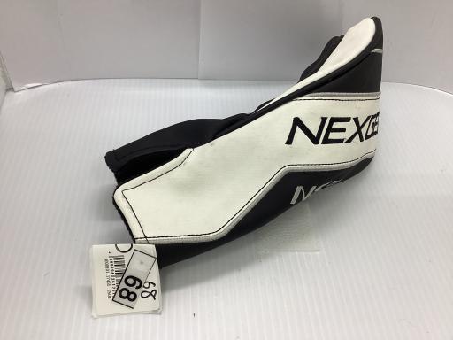 �m�d�w�f�d�m�@�m�r�Q�P�O�@�t�S