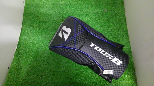 sntq@a@wc|RiQOPWj@@XDT°