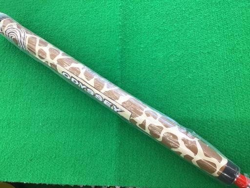 `|nmd@fhq`eed|ad`l@i`hkahqc@bqthrdq@RWC`