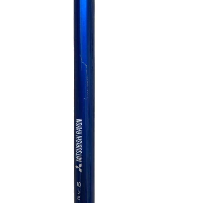 �X�P�R�@�e�E���@�P�T°