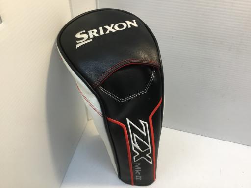 rqhwnm@ywV@l@hh@PODT°