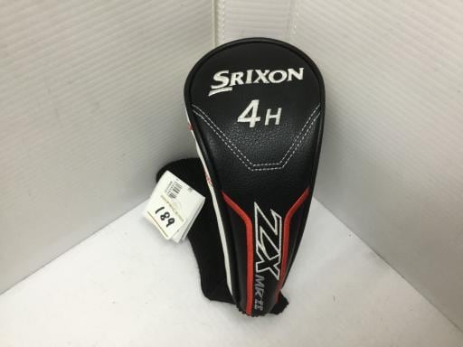 rqhwnm@yw@l@hh@gxaqhc@gS