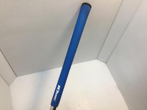 unjdx@bnkc@enqfdciQOPTj@TO°^OW°e