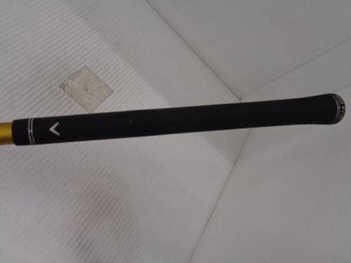 qnftd@rs@l`w@e`rs@Tv