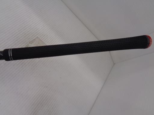 �r�s�d�`�k�s�g�@�R�v